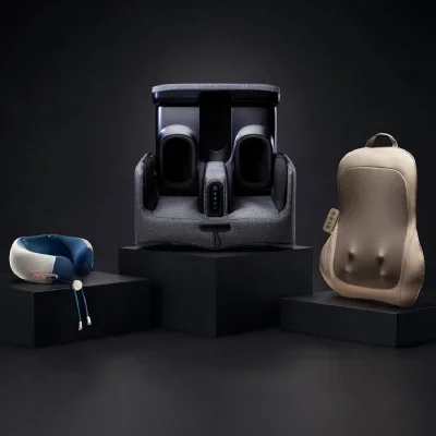 collection-img